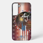 第4回J SAMSUNG GALAXYケース (裏面)