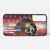 第4回J SAMSUNG GALAXYケース (裏面横)