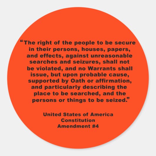 第4回Tシャツ、キーホルダー、マグカップ ラウンドシール (正面)