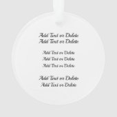 第4大切すべての行事 オーナメント (裏面)