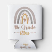 第4学年バイブ第4学年新学期 缶クーラー (裏面)