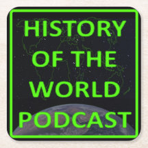 第4巻コースター