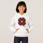 第4巻万華鏡のように千変万化するパターン第2巻 (正面フル)