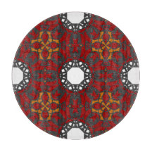 第4巻万華鏡のように千変万化するパターン第2巻