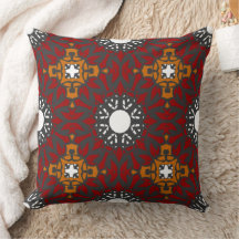 第4巻万華鏡のように千変万化するパターン第2巻