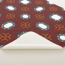 第4巻万華鏡のように千変万化するパターン第2巻