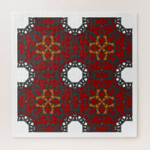 第4巻万華鏡のように千変万化するパターン第2巻