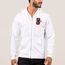 第4巻万華鏡のように千変万化するパターン第2巻