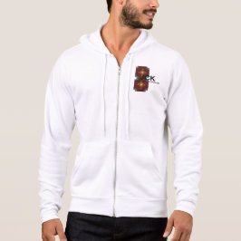 第4巻万華鏡のように千変万化するパターン第2巻 パーカ