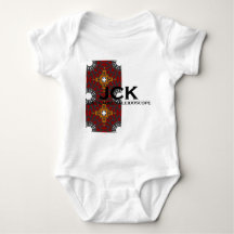 第4巻万華鏡のように千変万化するパターン第2巻