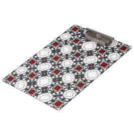 第4巻万華鏡のように千変万化するパターン第3巻 クリップボード