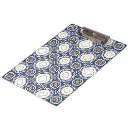 第4巻万華鏡のように千変万化するパターン第4編 クリップボード