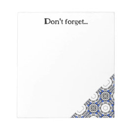 第4巻万華鏡のように千変万化するパターン第4編 ノートパッド