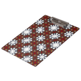 第4巻万華鏡のように千変万化するパターン第6巻 クリップボード