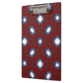 第4巻万華鏡のように千変万化するパターン第7巻 クリップボード (左)