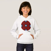 第4巻万華鏡のように千変万化するパターン第8巻 (正面フル)