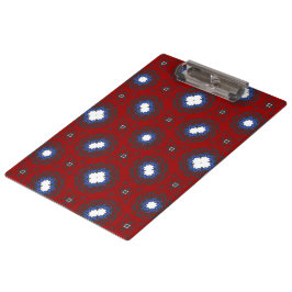 第4巻万華鏡のように千変万化するパターン第8巻 クリップボード