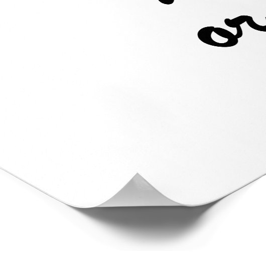 第4改正 ポスター (角)