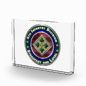 第4歩兵師団 フォトブロック (右)