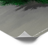 第4週 ポスター (角)