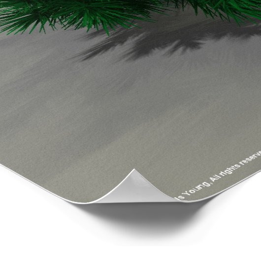 第4週 ポスター (角)