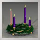 第4週 ポスター (正面)