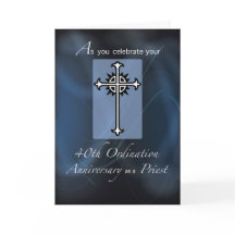 第40回出家授与式