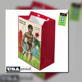 第40期男子誕生日バートボーイおもしろい顔切り抜き 招待状