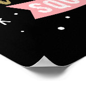 第40期誕生日チーム ポスター (角)