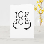 第40私の40 Yrsへの誕生日プレゼント応援そしてビール カード (黄色い花)