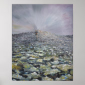 第42ピーク ポスター (正面)