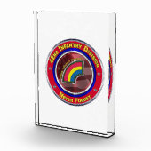 第42歩兵師団 フォトブロック (右)