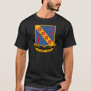 第42重い衝突の翼- Tシャツ