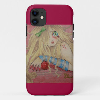 第43: Nila iPhone 11 ケース