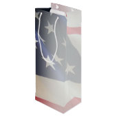 第44メディカルブリデンドラゴンメディックスワイン抱き枕 ワインギフトバッグ