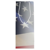 第44メディカルブリデンドラゴンメディックスワイン抱き枕 ワインギフトバッグ