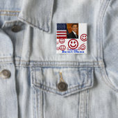 第44回プレジデント_ボタン 缶バッジ (インサイチュ)