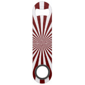 第44旅団「ドラゴンメディックス」 スピード栓抜き (裏面)