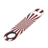 第44旅団「ドラゴンメディックス」 スピード栓抜き (裏面アングル)