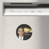 第44期社長商品 マグネット (インサイチュ (食洗機))