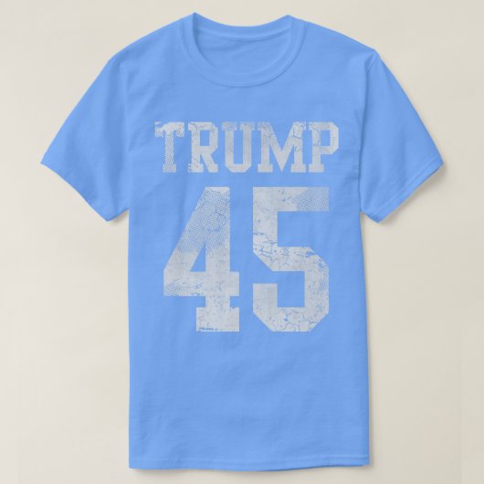 第45期就任式 Tシャツ (デザイン正面)