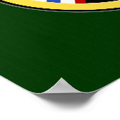 第46期SFC-A 1タイ ポスター (角)