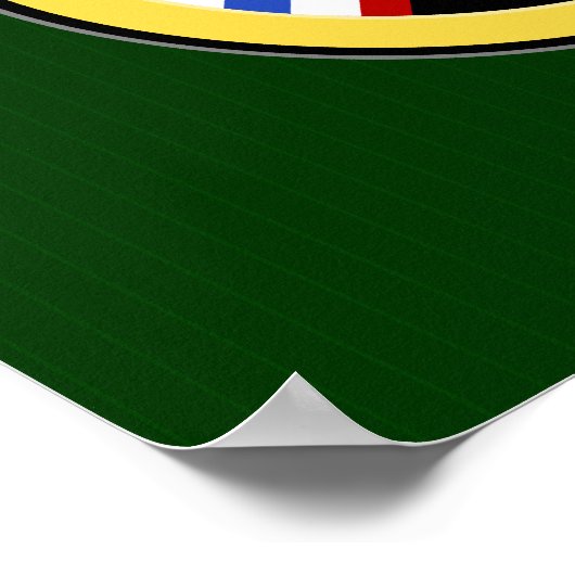 第46期SFC-A 1タイ ポスター (角)