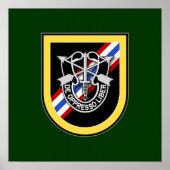 第46期SFC-A 1タイ ポスター (正面)