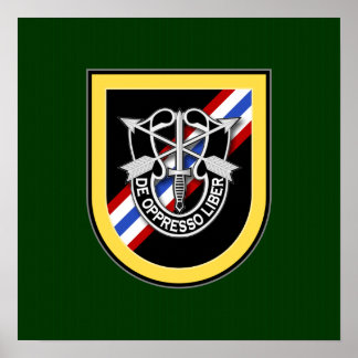 第46期SFC-A 1タイ ポスター