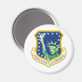 第48回TFW マグネット (正面/裏面)