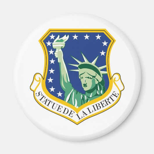 第48回TFW マグネット (正面)