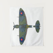 第5便 タペストリー (正面)