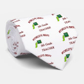 第5先生 ネクタイ (ロール)