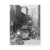 第5回アヴェ、ピッツバーグ